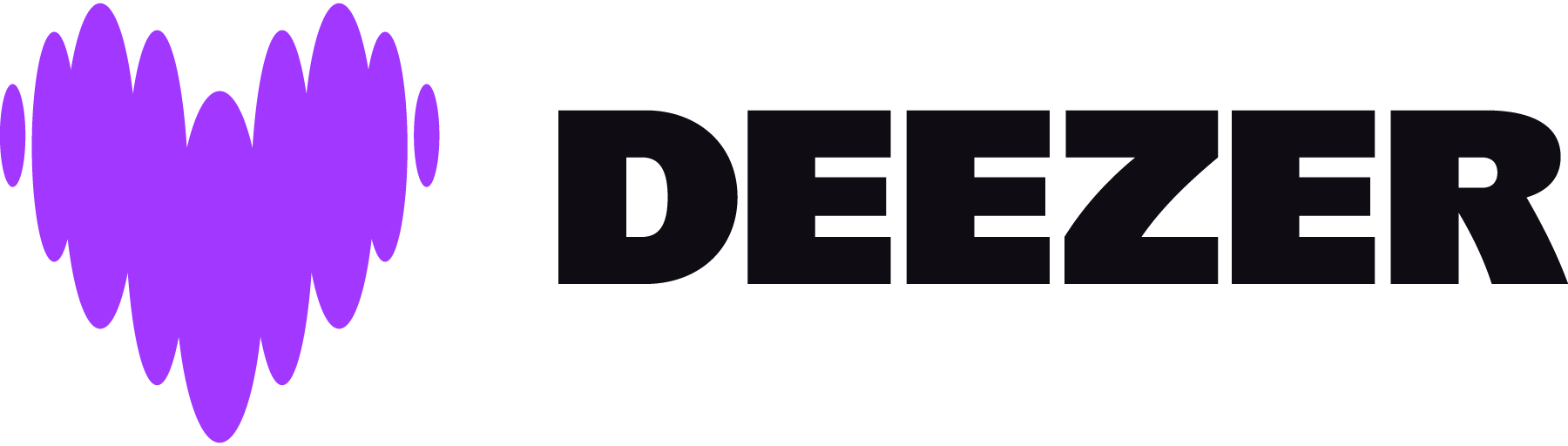 Deezer-(2023)-Logo-Vector