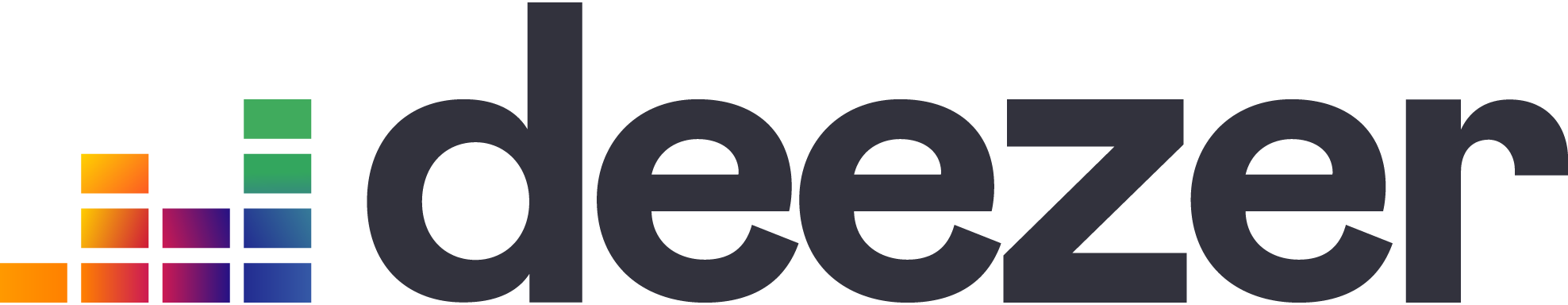 Deezer-Logo-Vector