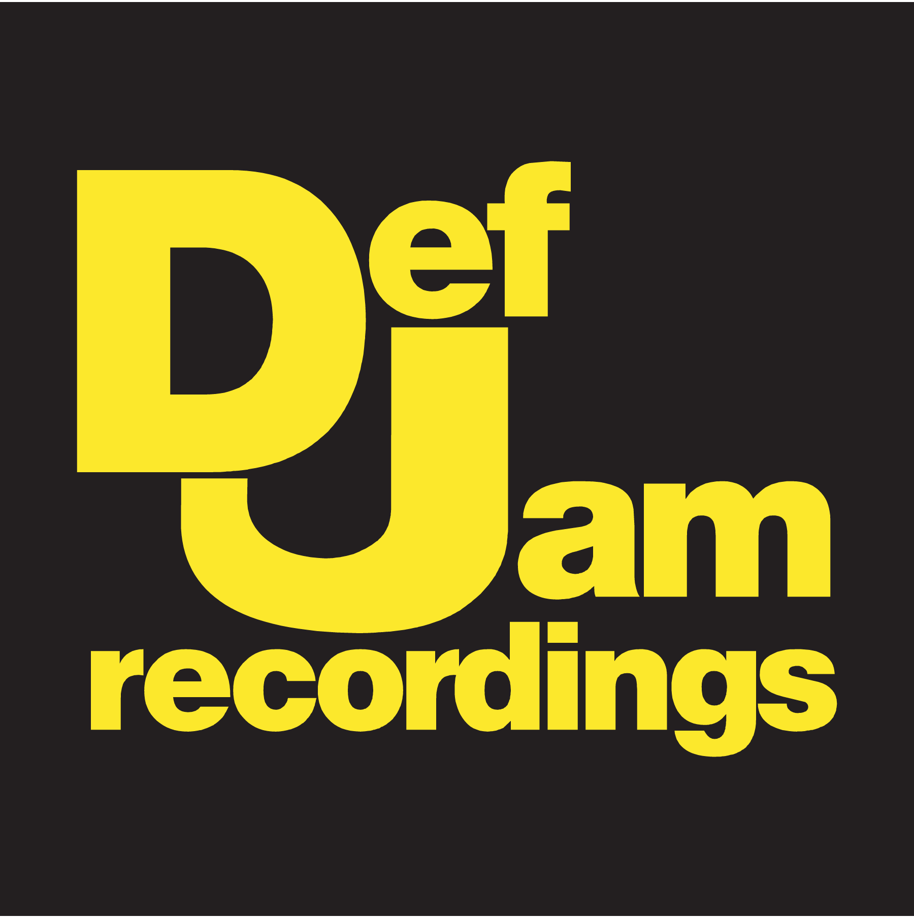 Def-Jam-Recordings-Corporate-logotype-Logo-Vector