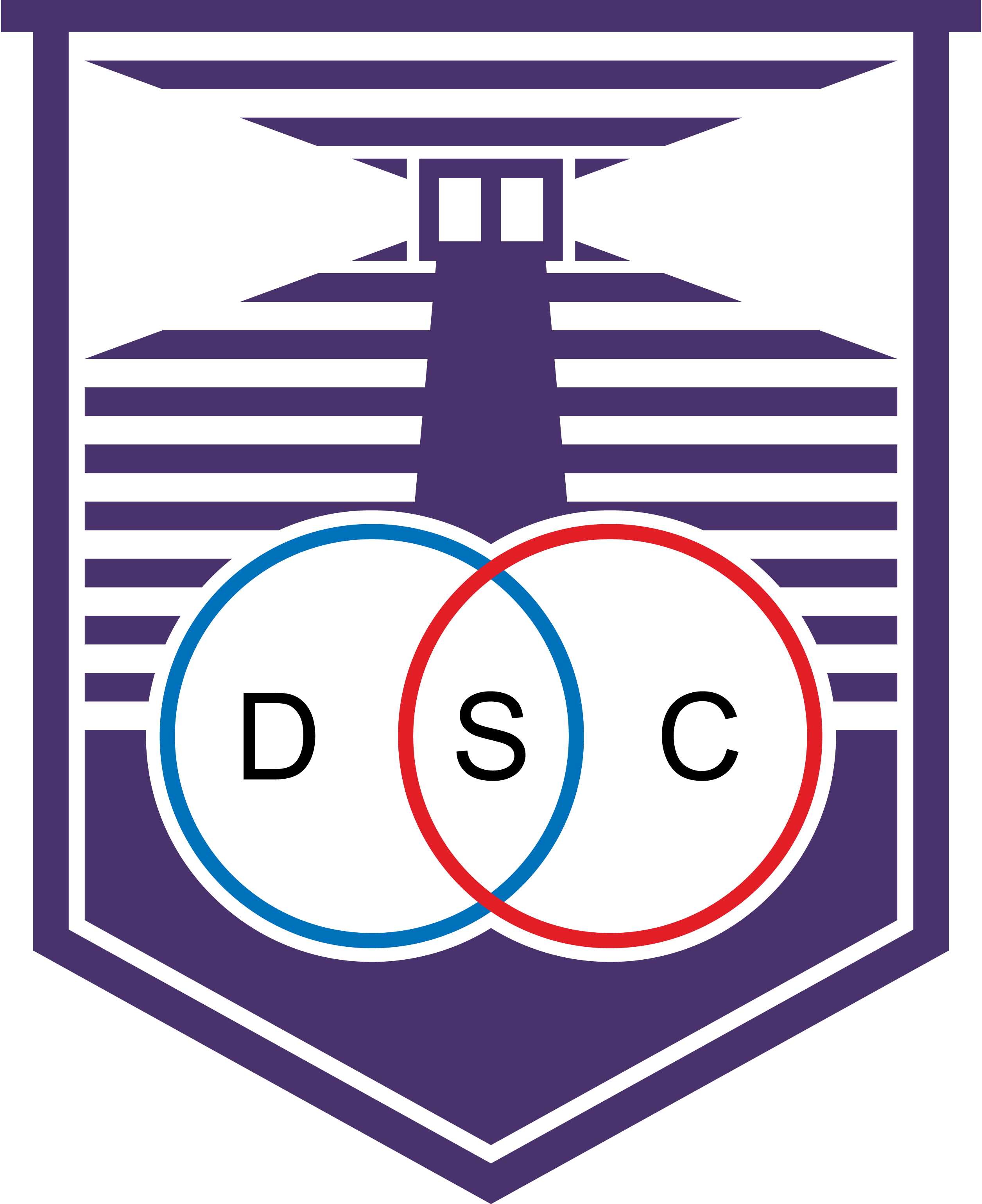 Defensor-Sporting-Logo-Vector