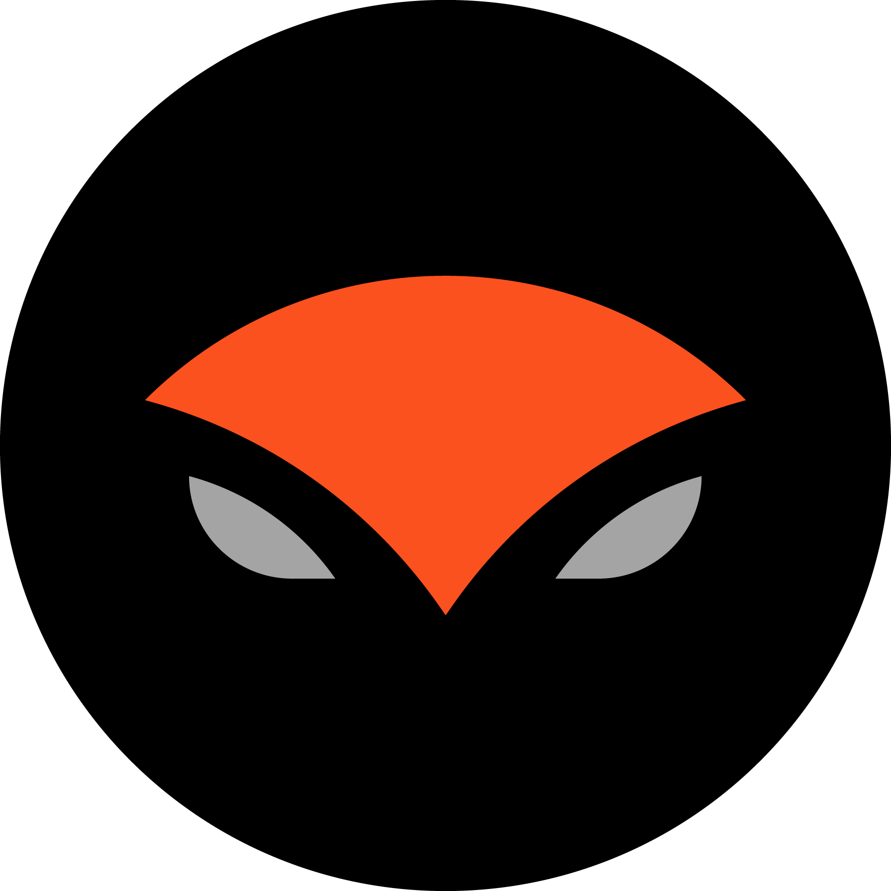 Defiant-Icon-Logo-Vector