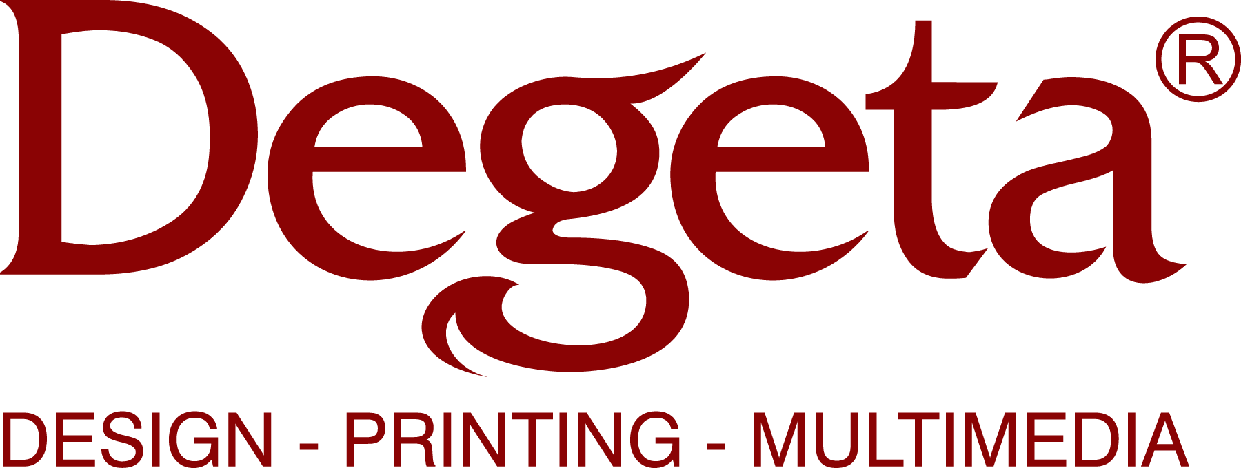 Degeta_Reg-Logo-Vector