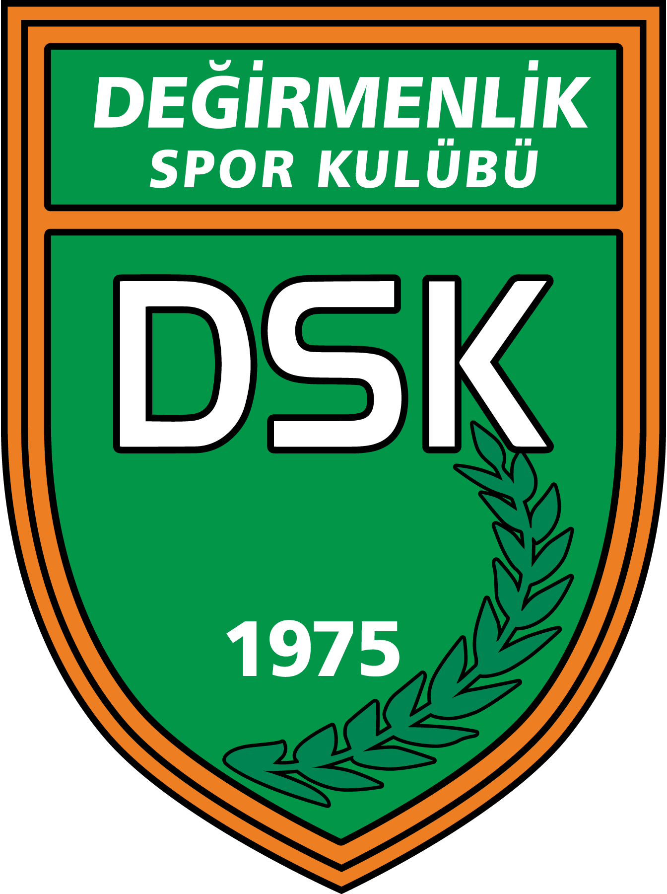 Degirmenlik-Spor-Kulübü-Logo-Vector