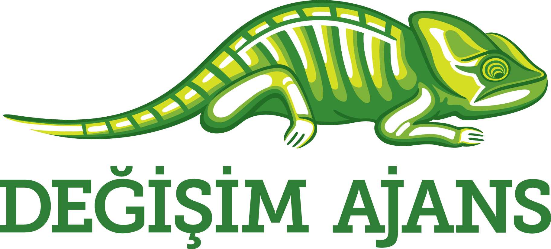 Degisim-Ajans-Mersin-Logo-Vector
