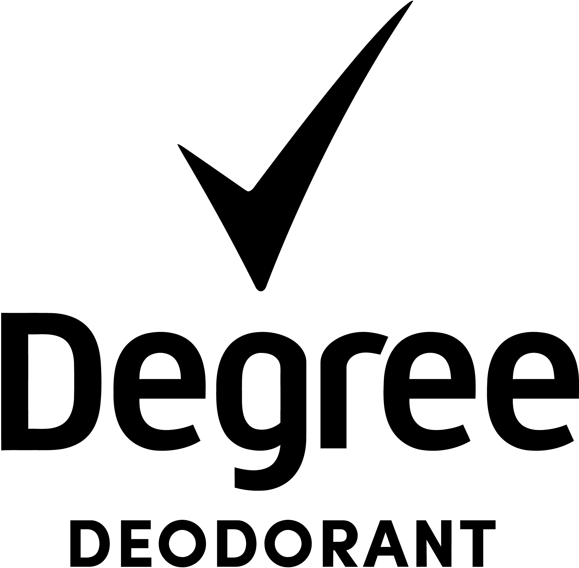 Degree-Deodorant-Logo-Vector