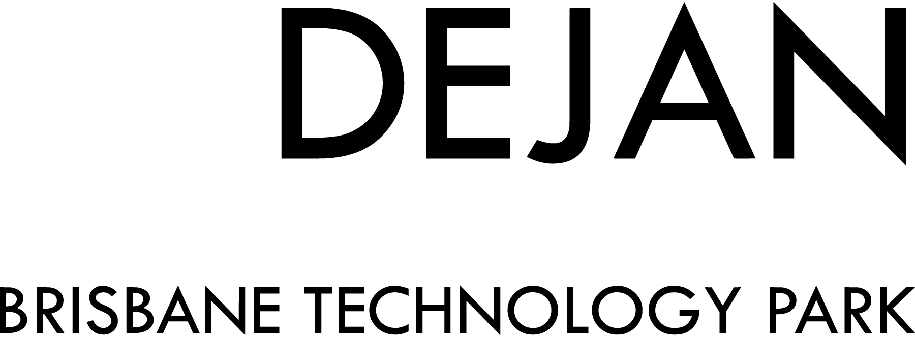 Dejan-SEO-Logo-Vector