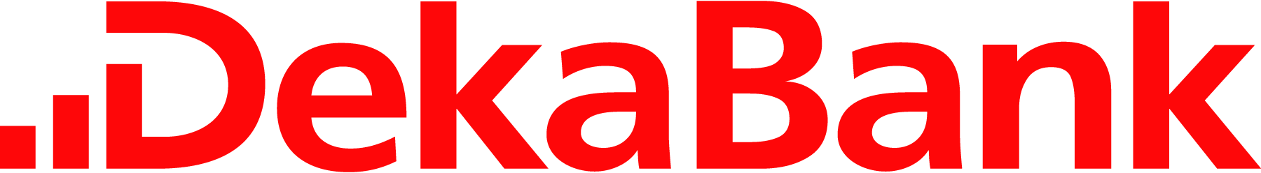 Deka-Bank-Logo-Vector