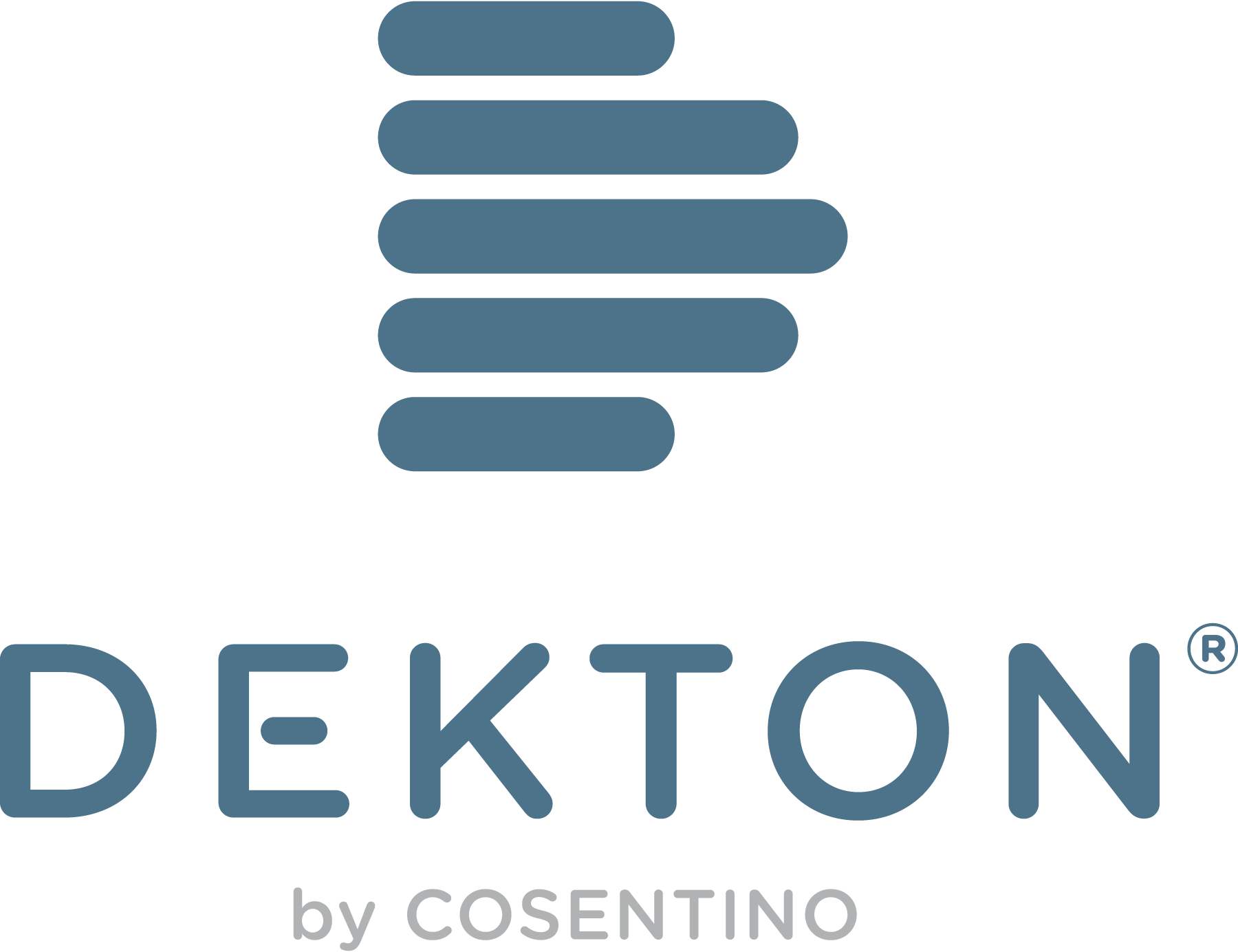 Dekton-Logo-Vector