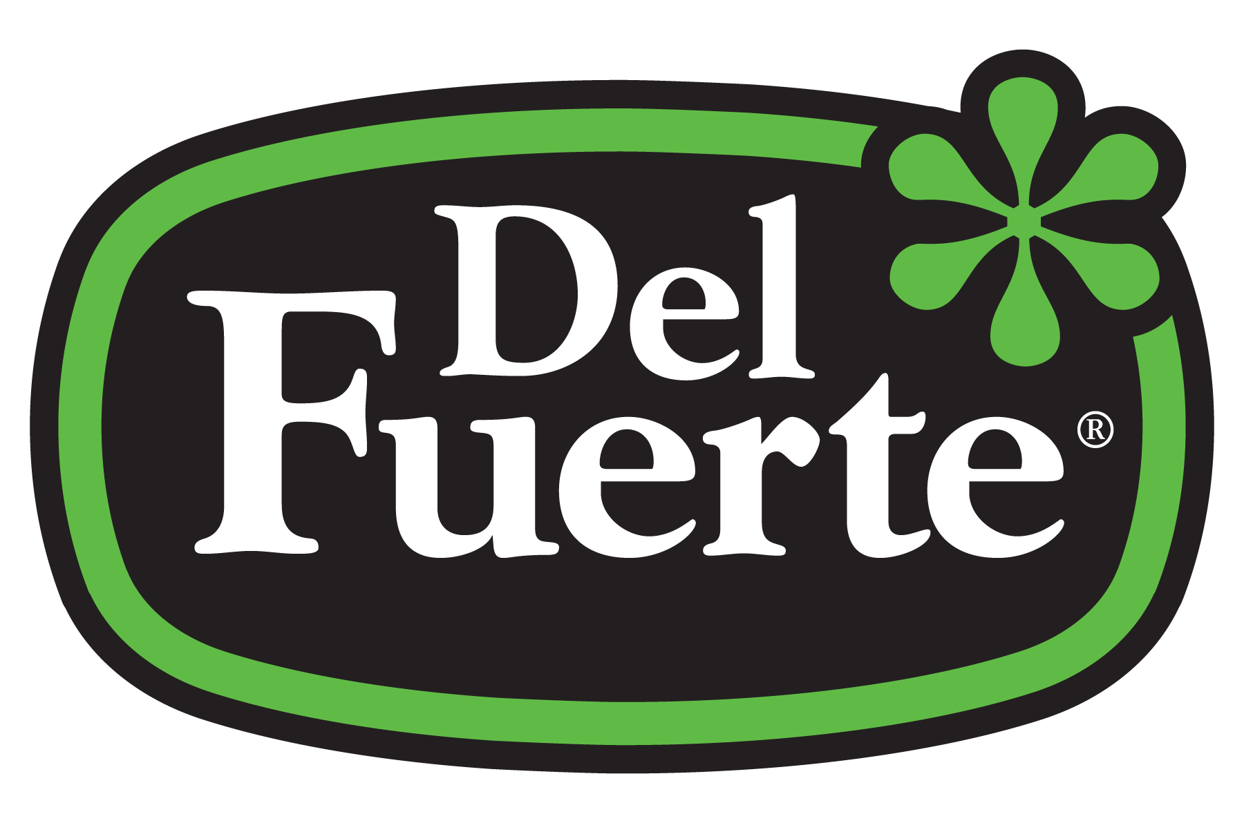 Del-Fuerte-Logo-Vector