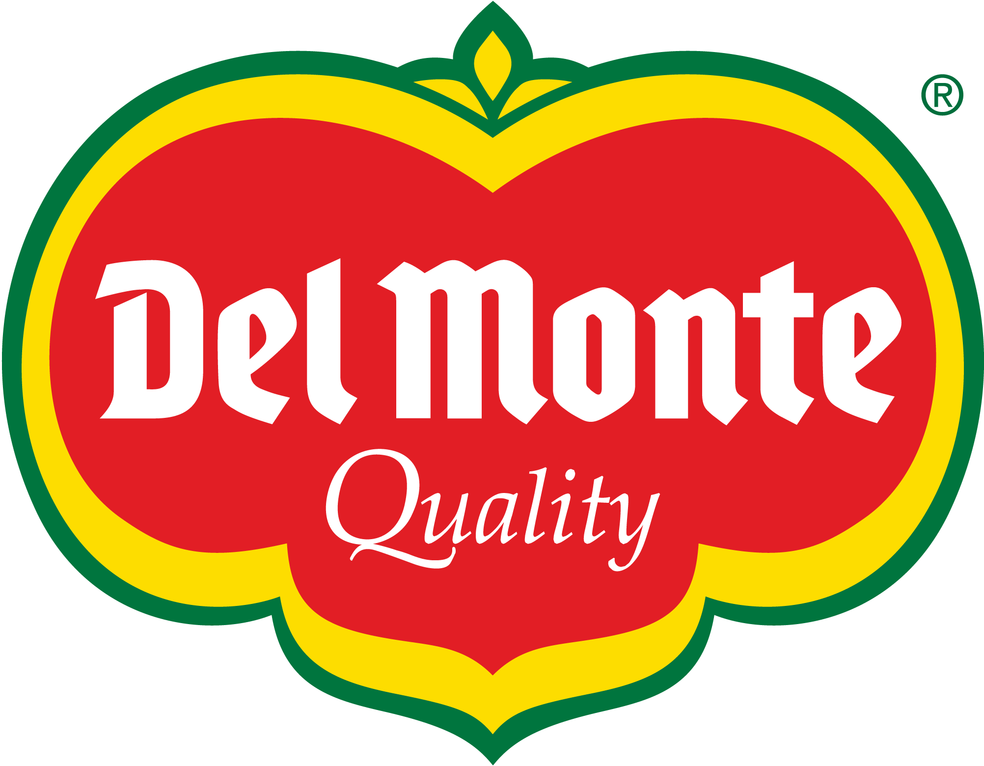 Del-Monte-Foods-Logo-Vector