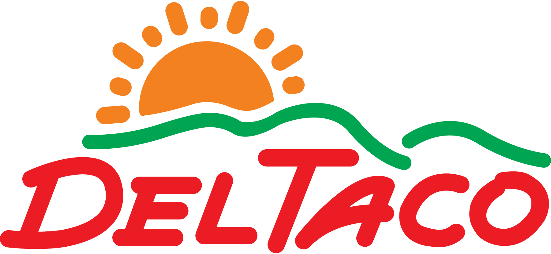 Del-Taco-Logo-Vector