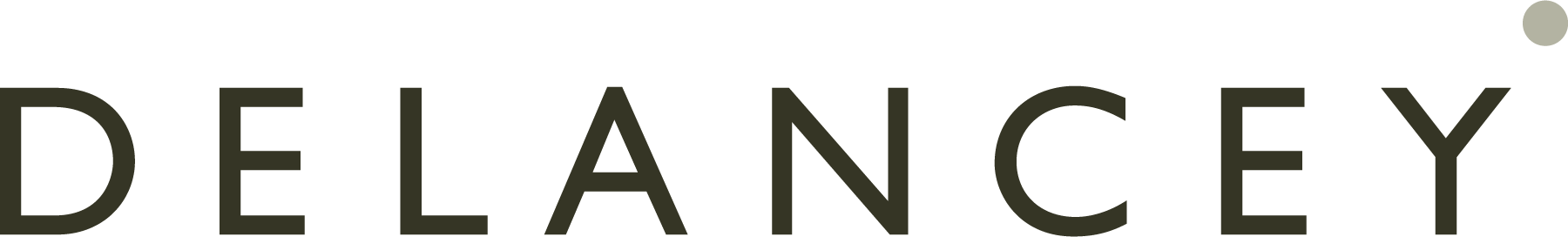 Delancey-Logo-Vector