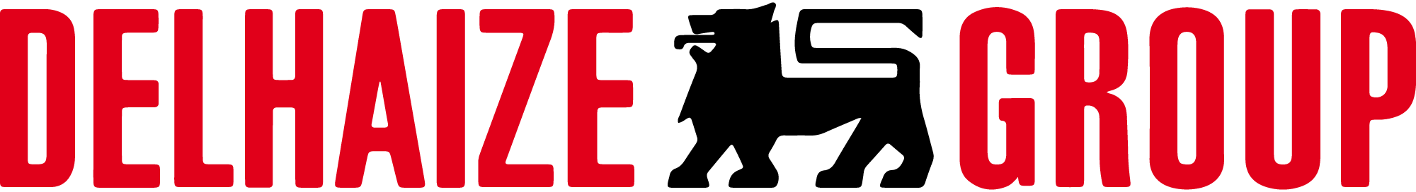 Delhaize-Le-Lion-Logo-Vector