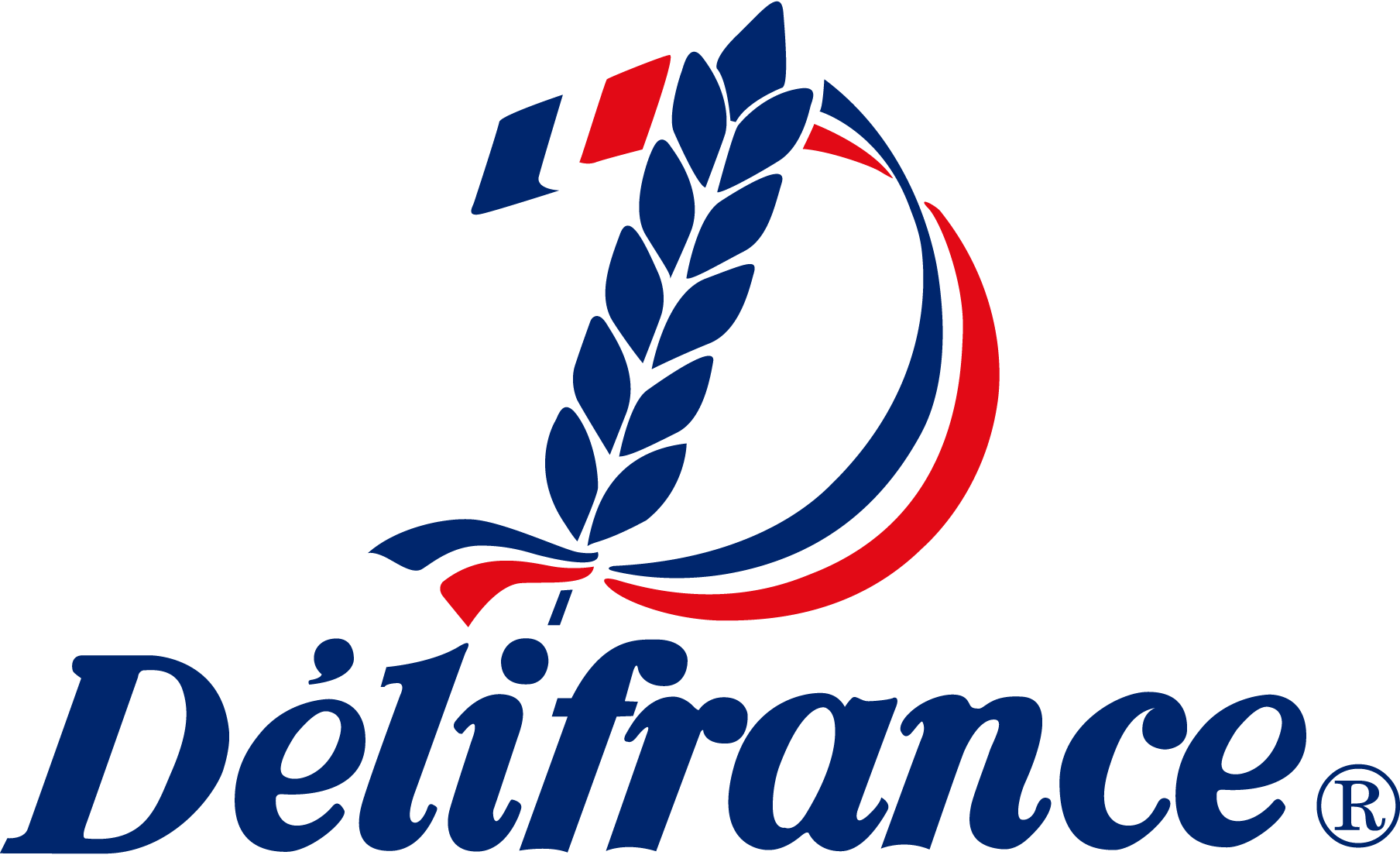 Delifrance-Logo-Vector