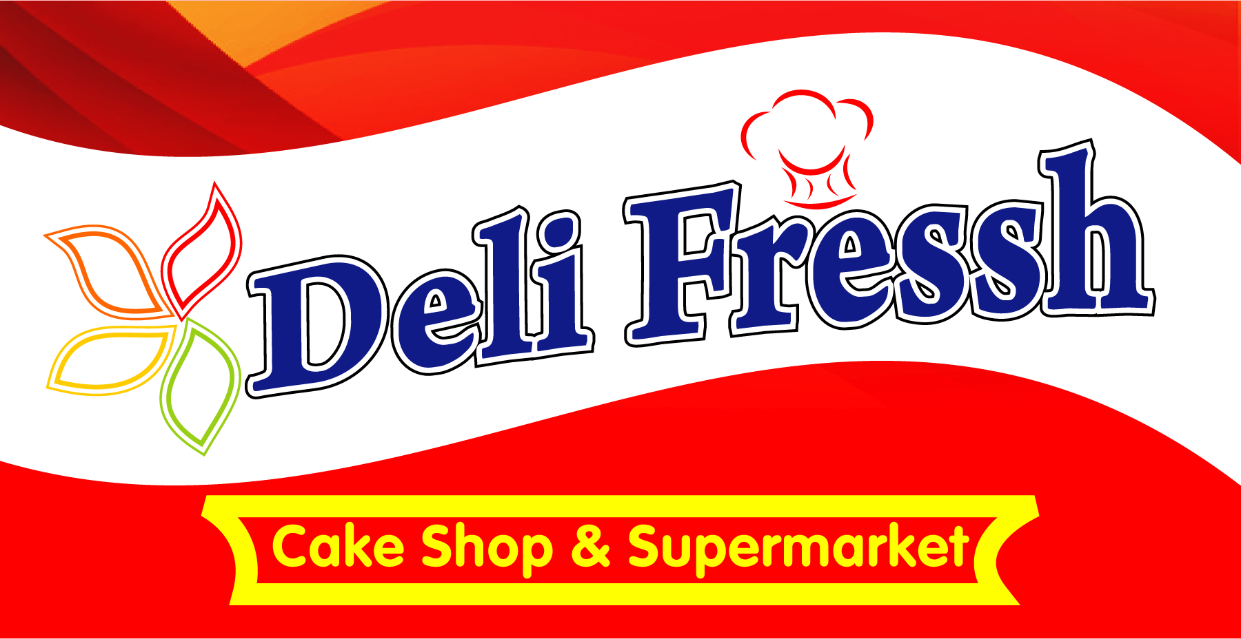 Delifressh-Logo-Vector