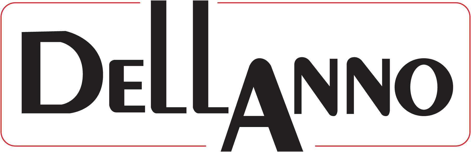 Dell-Anno-Logo-Vector