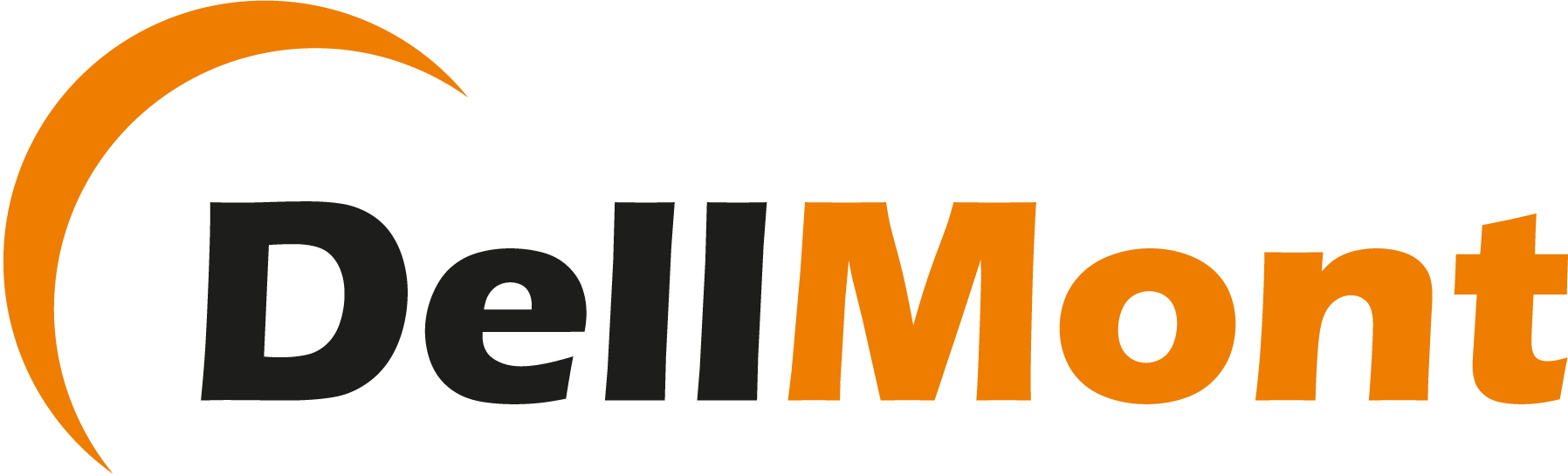 DellMont-Logo-Vector