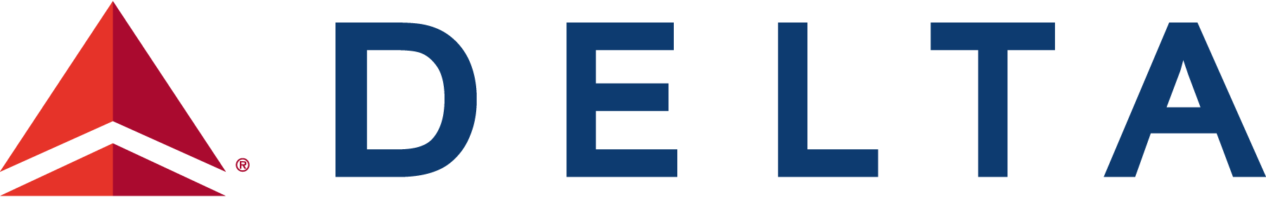 Delta-Pro-Logo-Vector