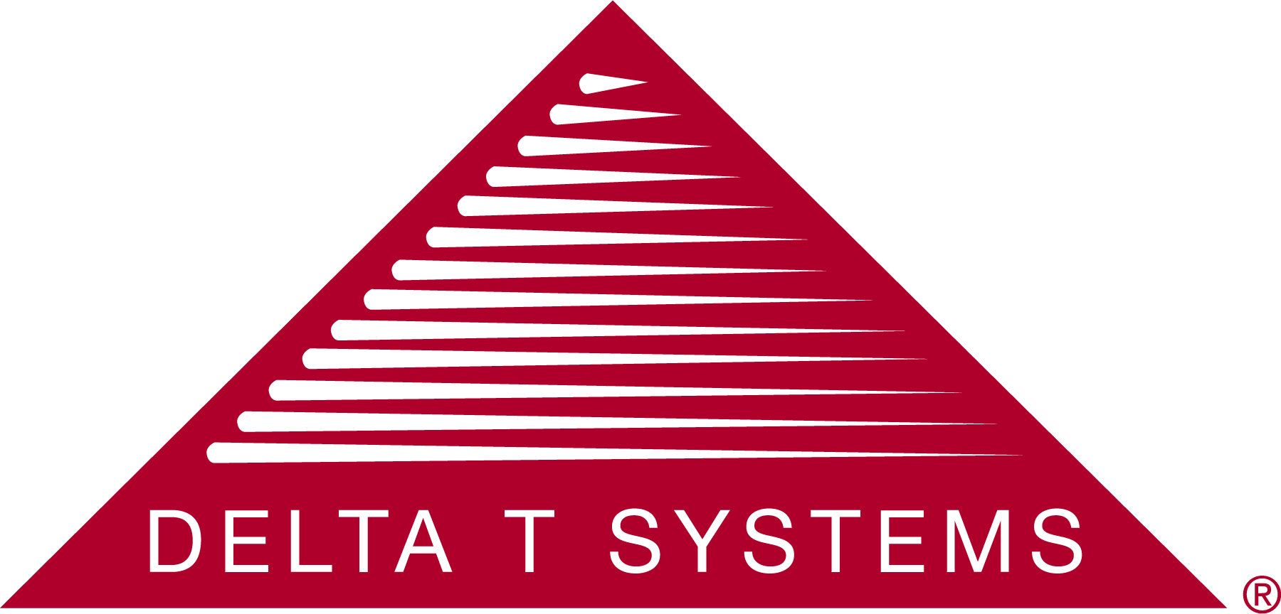 Delta-T-Systems-Logo-Vector