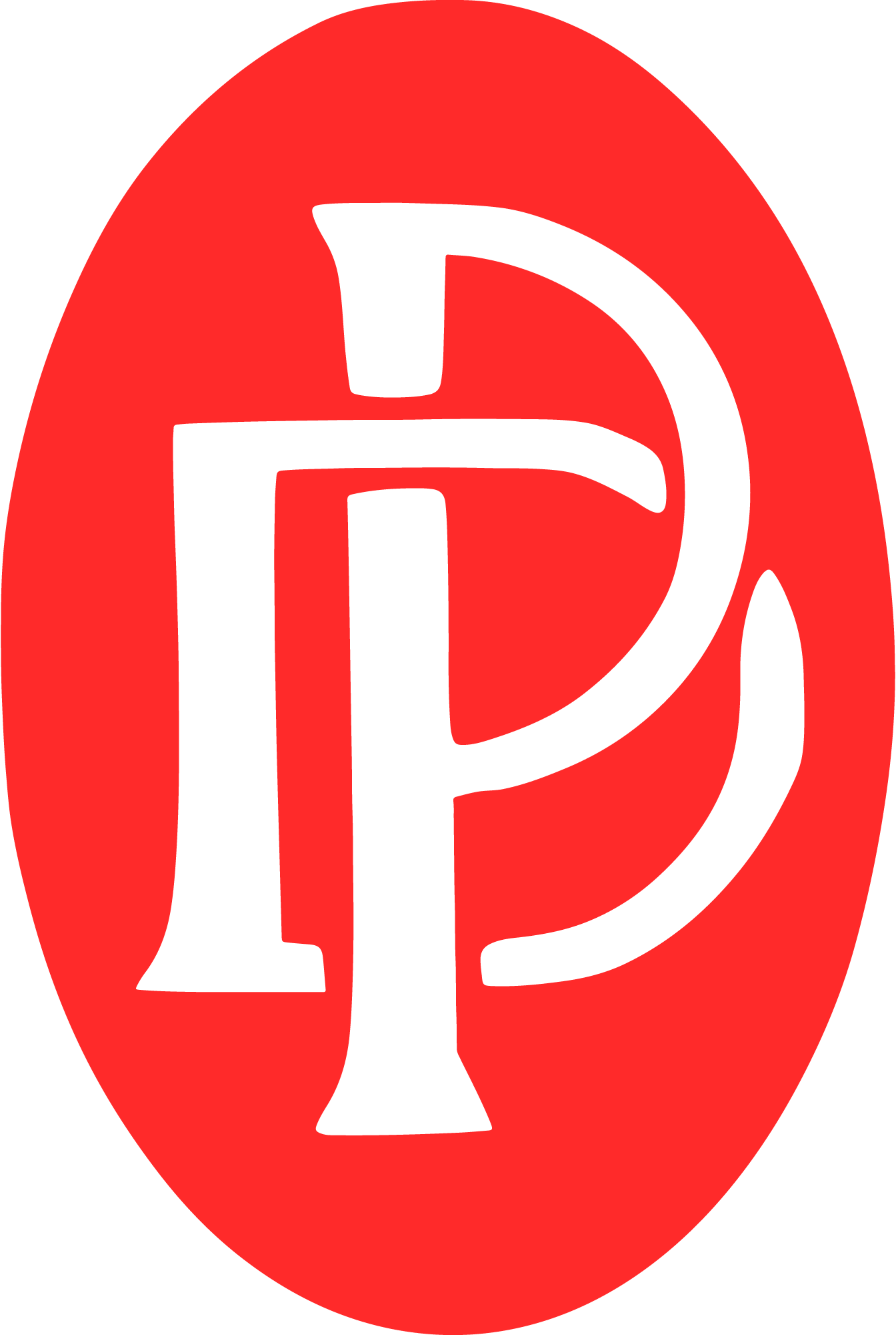 Demokrat-Parti-Logo-Vector