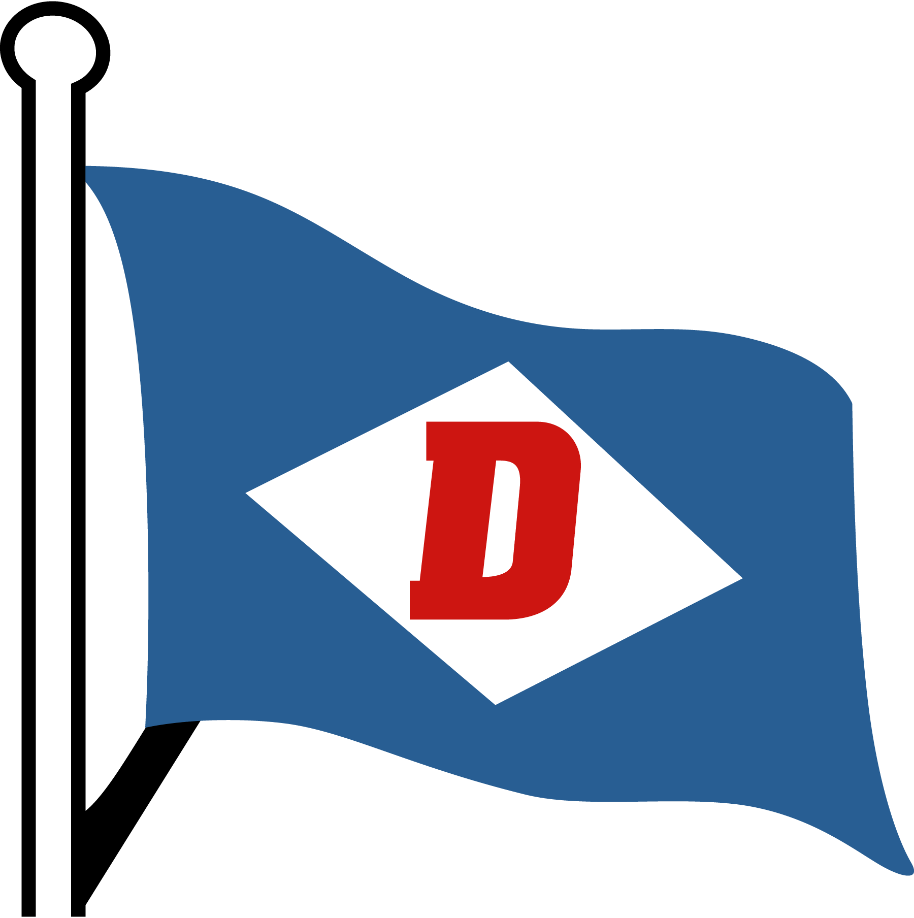 Dempo-SC-Logo-Vector