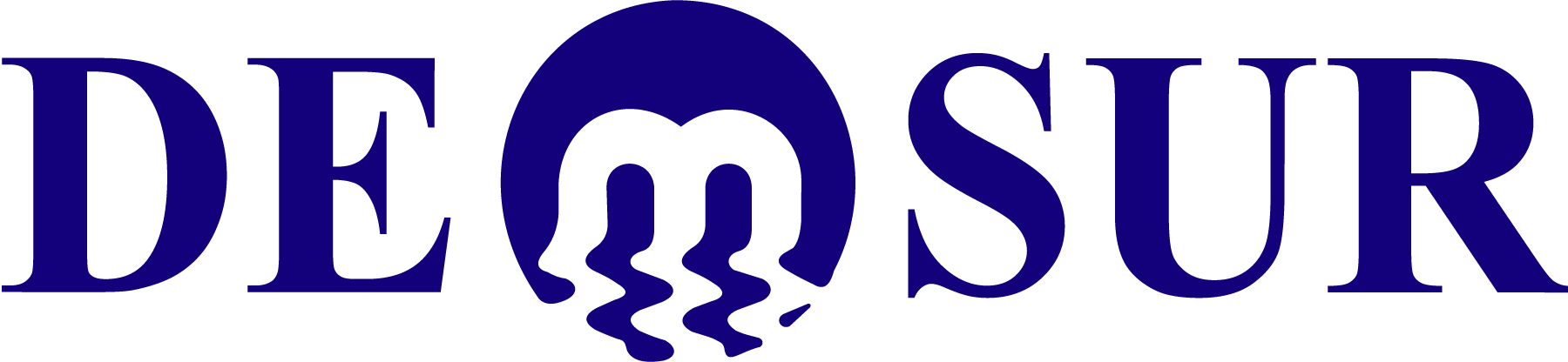 Demsur-Logo-Vector