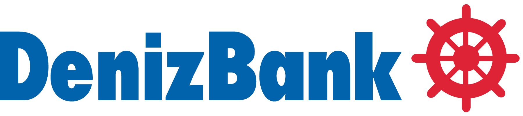Deniz-Bank-Logo-Vector