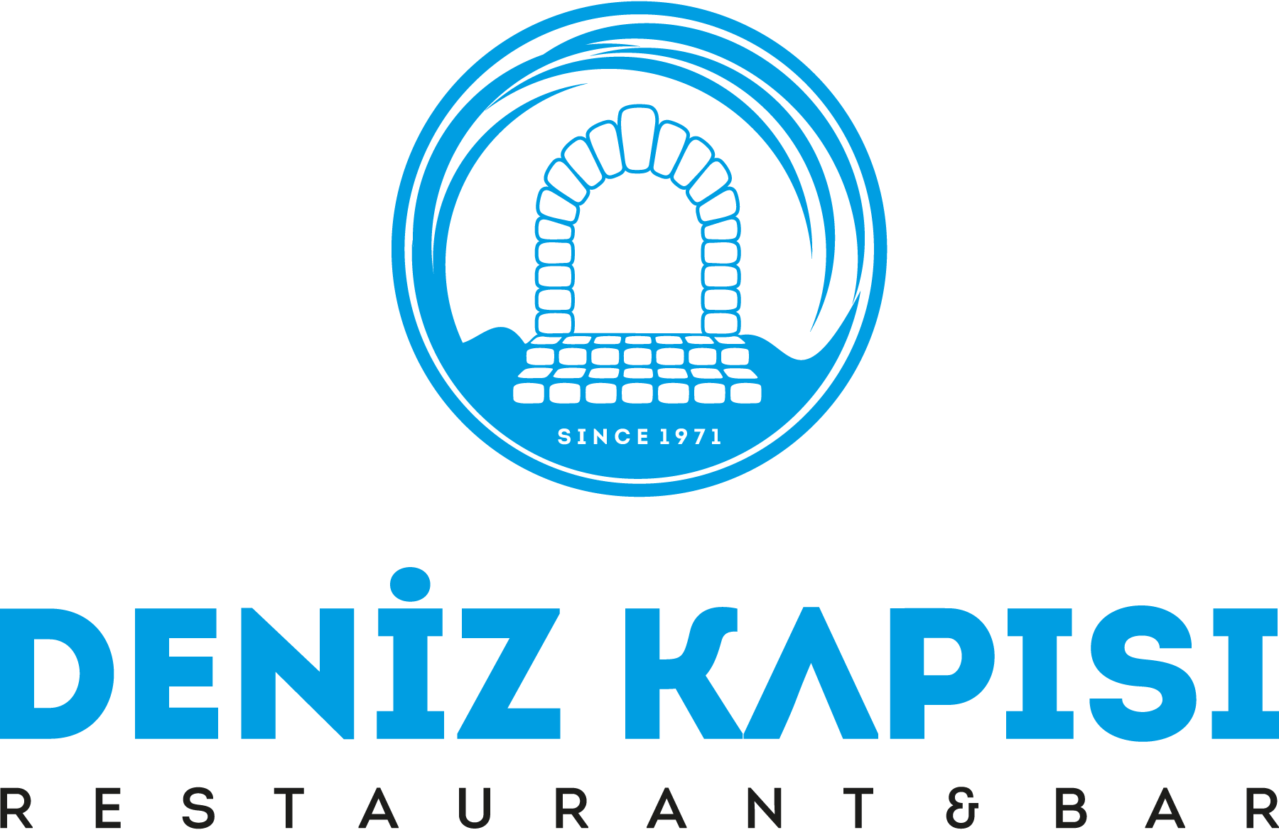 Deniz-Kapısı-Logo-Vector