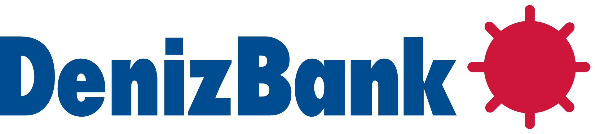 Denizbank-Logo-Vector
