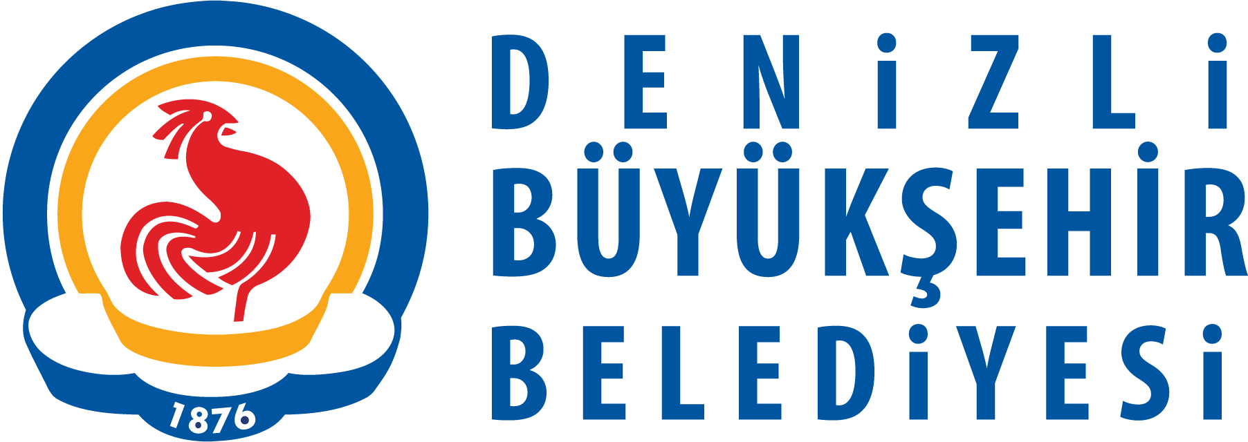 Denizli-Buyukşehir-Belediyesi-Logo-Vector