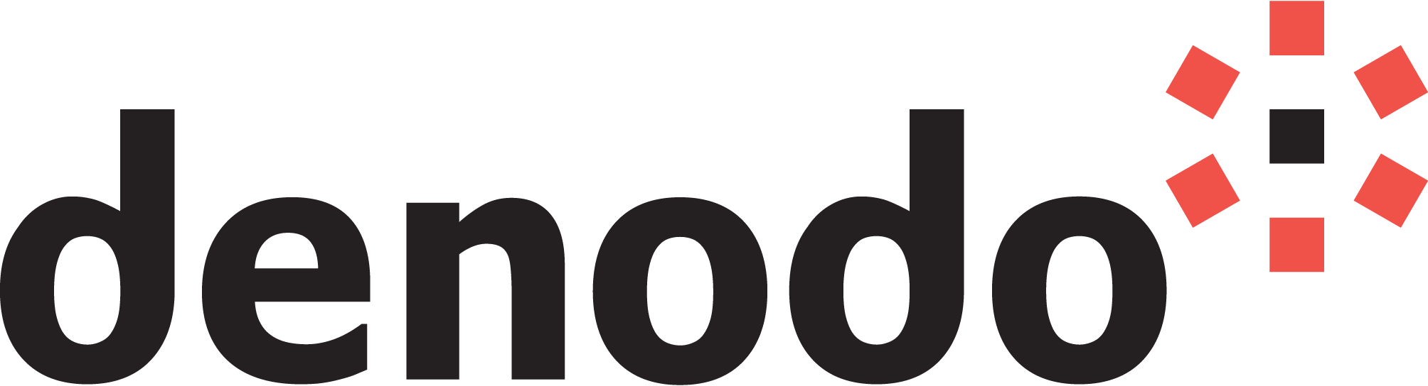 Denodo-Logo-Vector