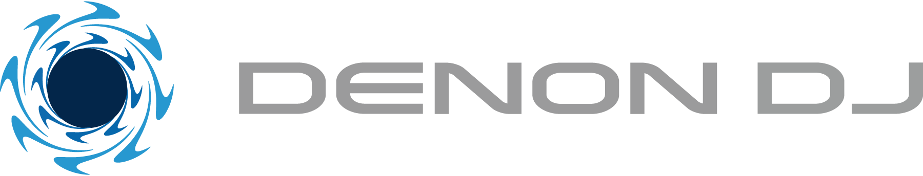 Denon-DJ-Logo-Vector