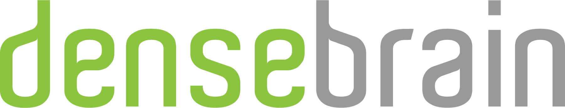 Densebrain-Logo-Vector