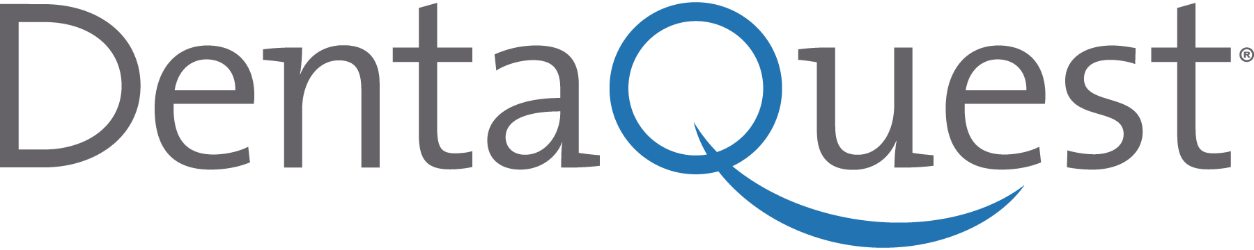 Denta-Quest-Logo-Vector