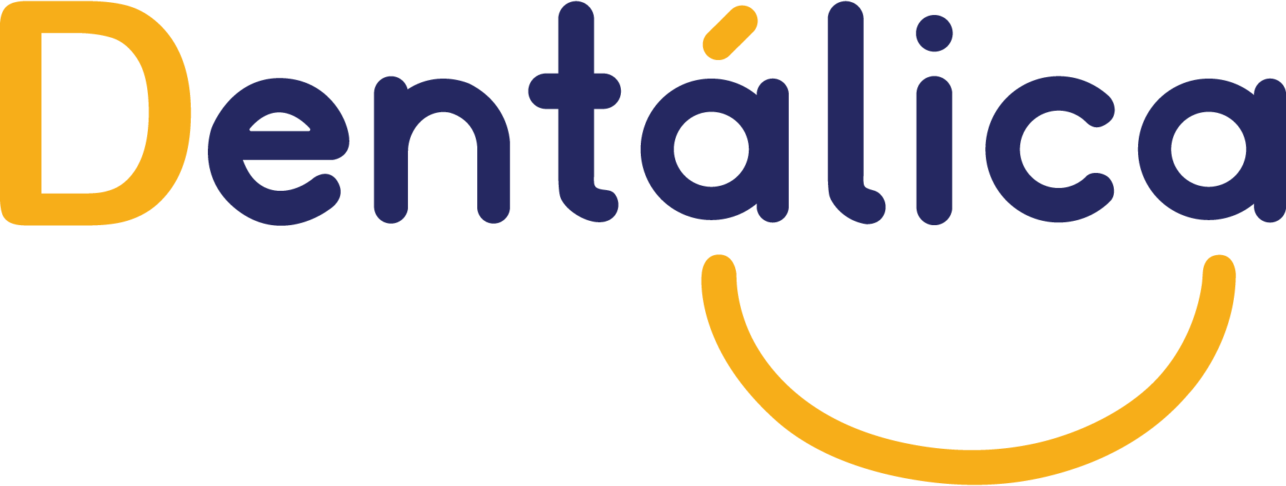 Dentalica-Logo-Vector