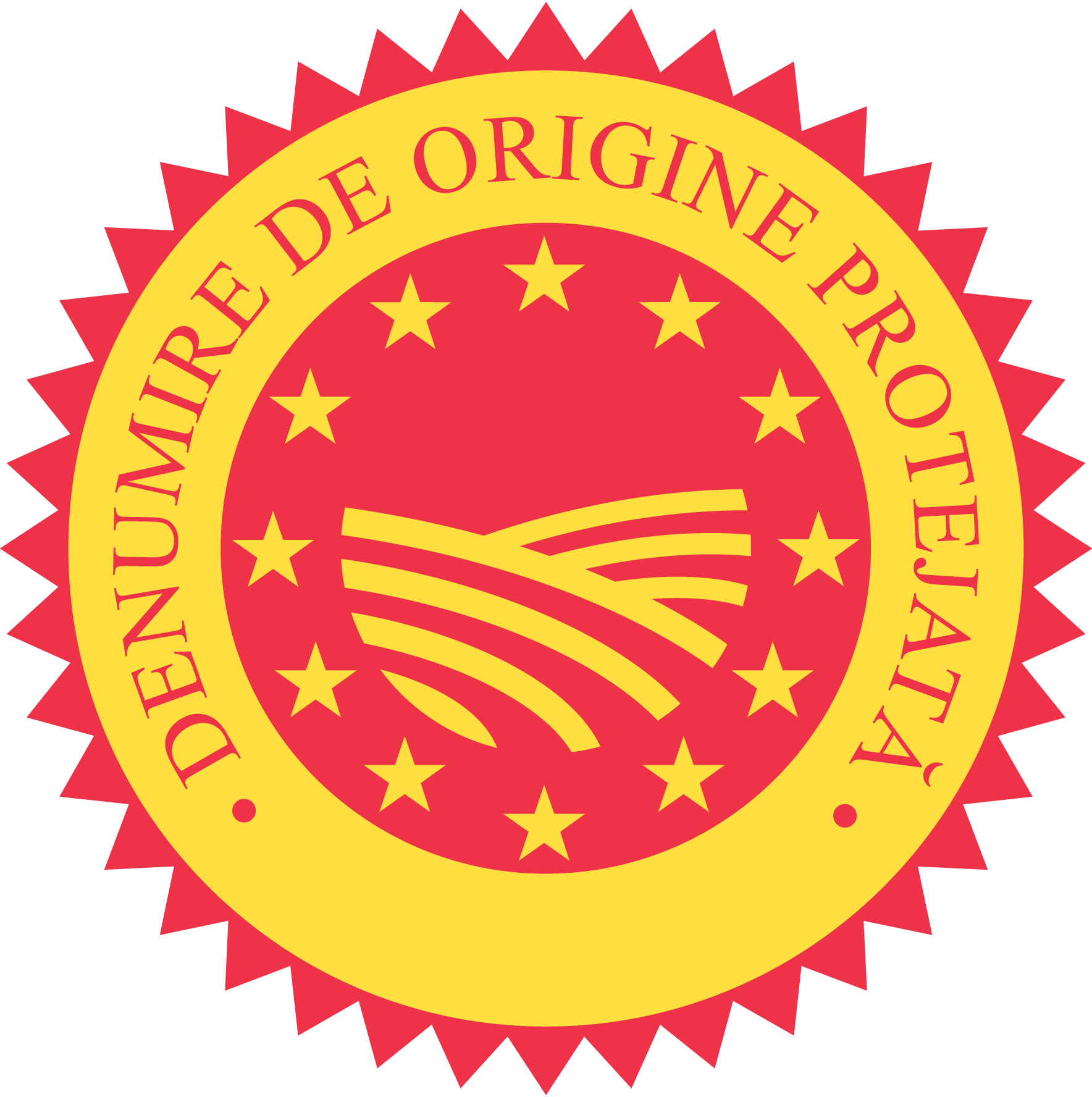 Denumirea-de-Origine-Protejată-(DOP)-Logo-Vector