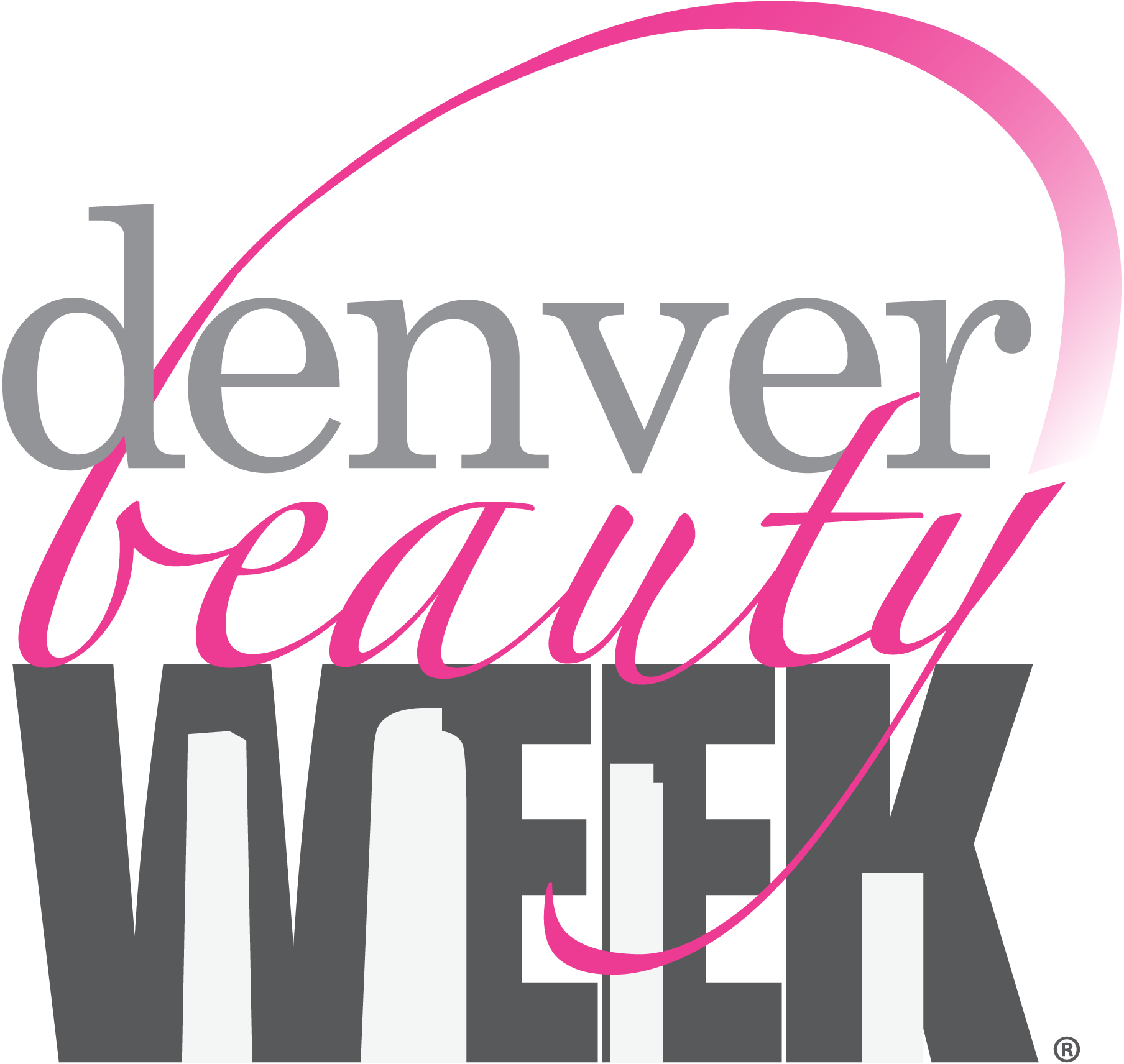 Denver-Beauty-Week-Logo-Vector