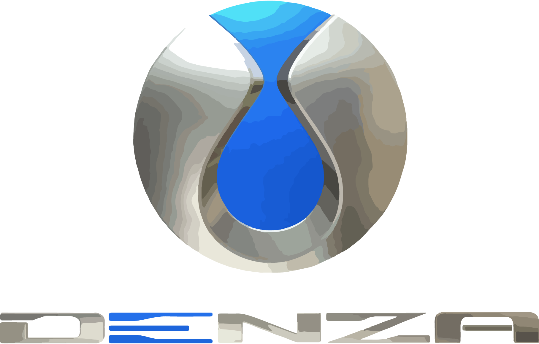 Denza-Logo-Vector