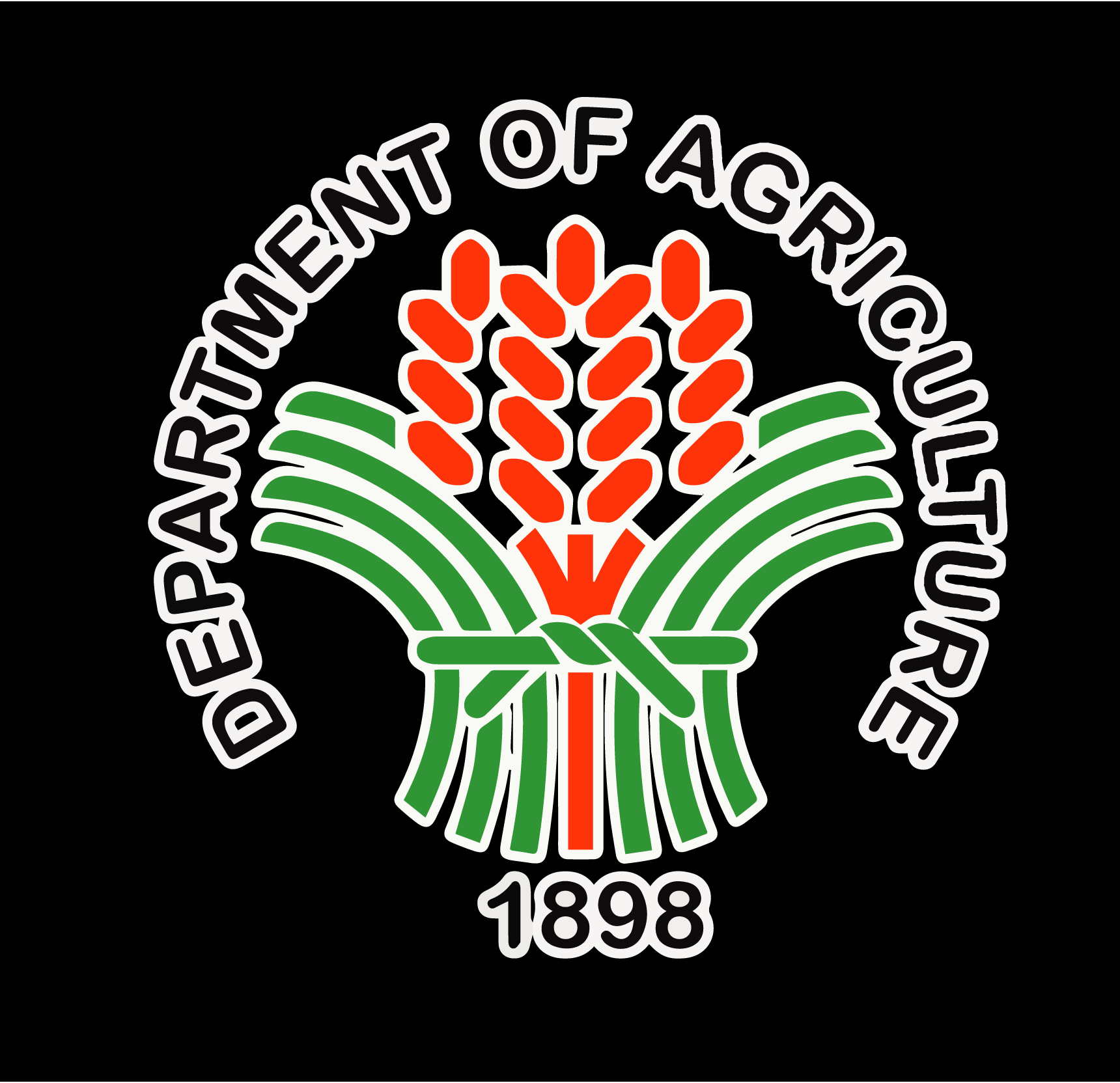 Department-Of-Agriculture-Philippines-Logo-Vector
