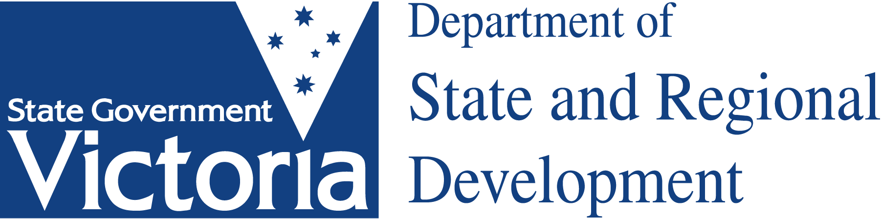 Department-of-State-and-Regional-Development-Logo-Vector
