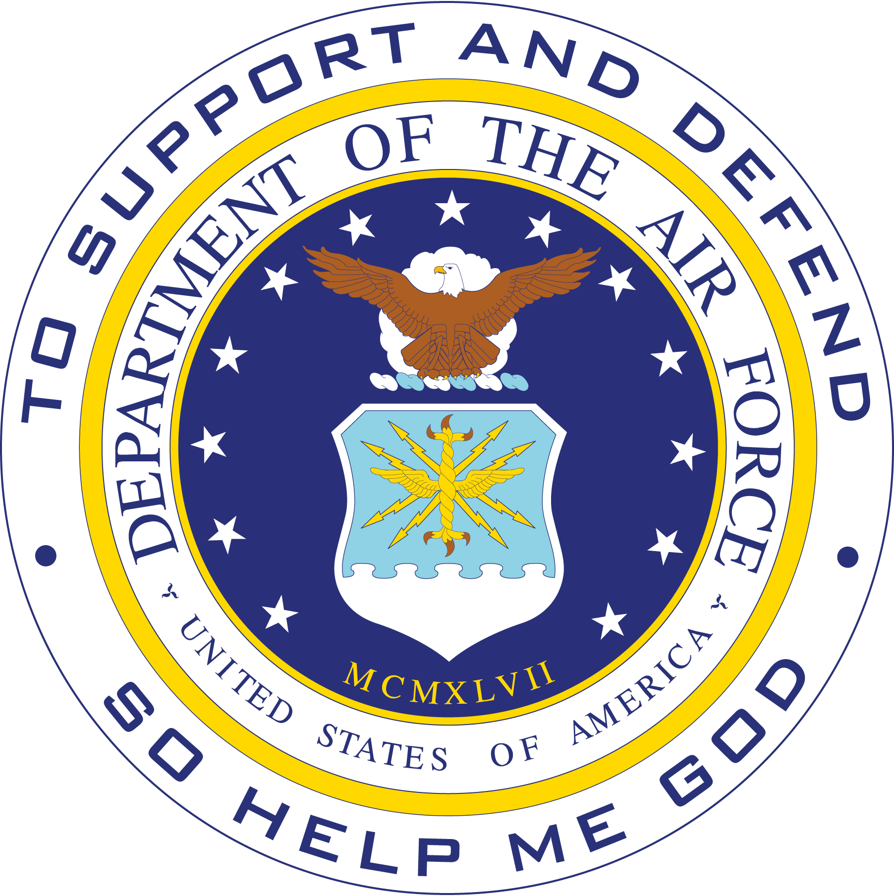 Department-of-the-Air-Force-USA-Logo-Vector
