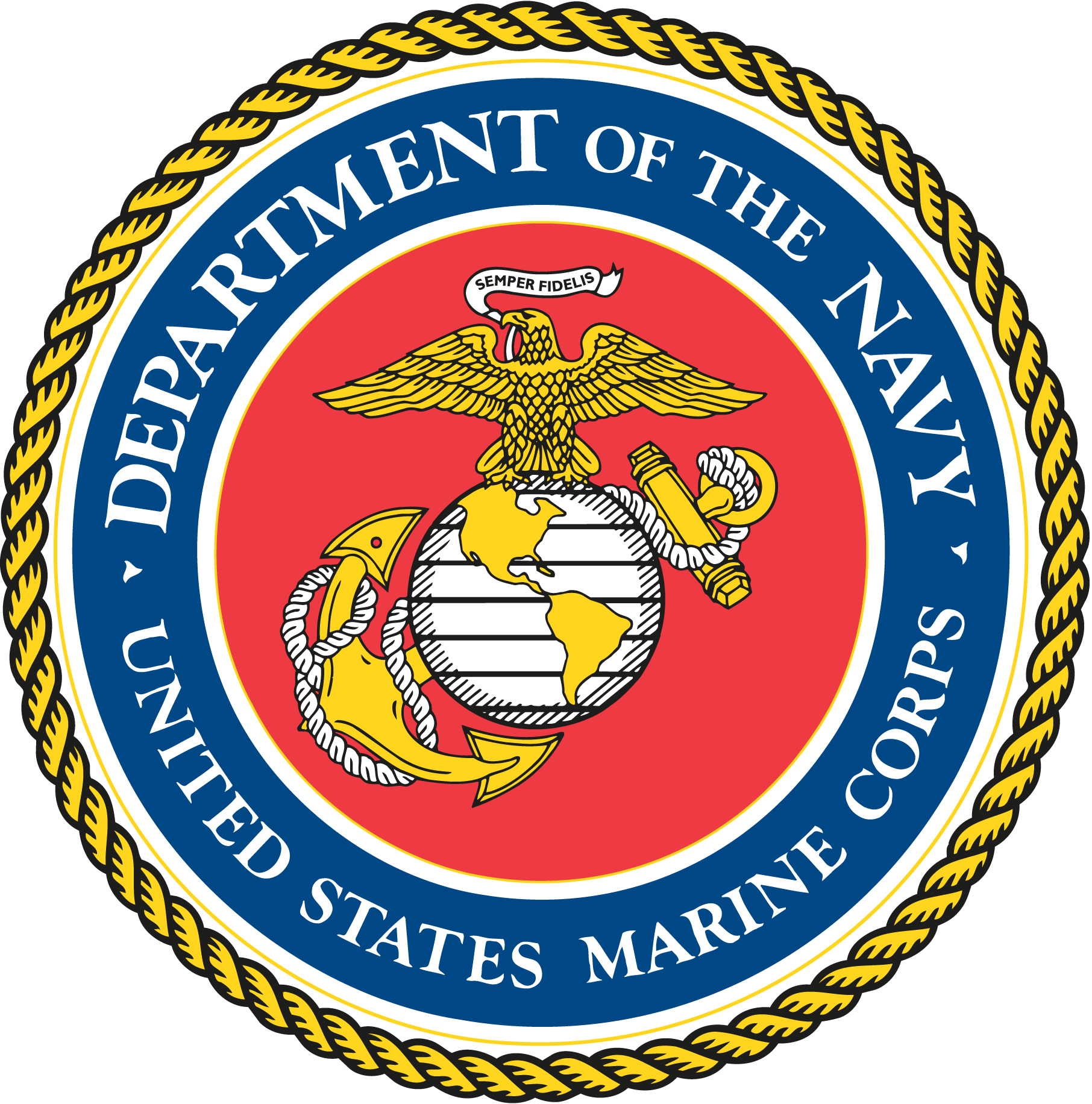 Department-of-the-Navy-Logo-Vector