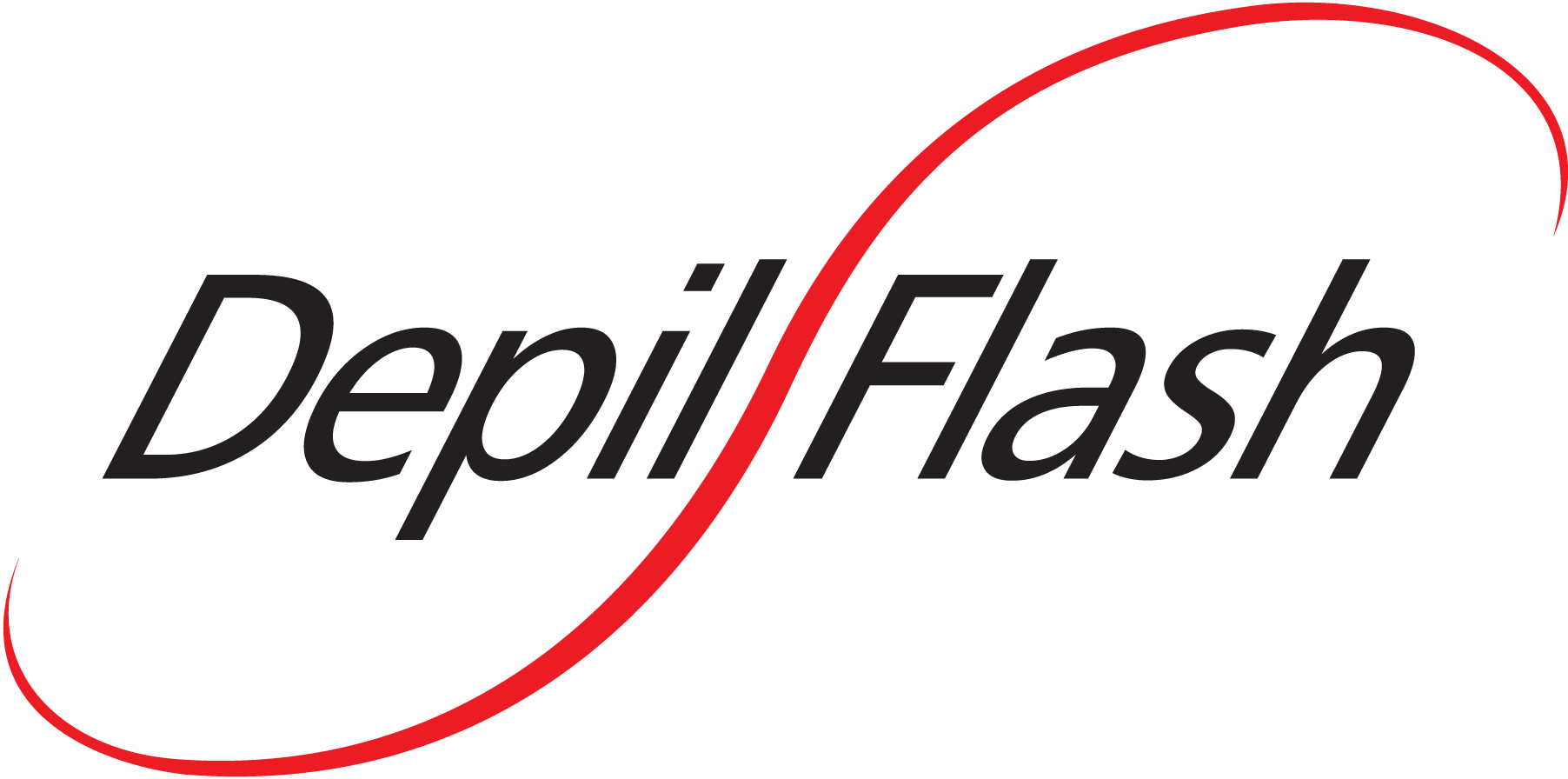 Depilflash-Logo-Vector