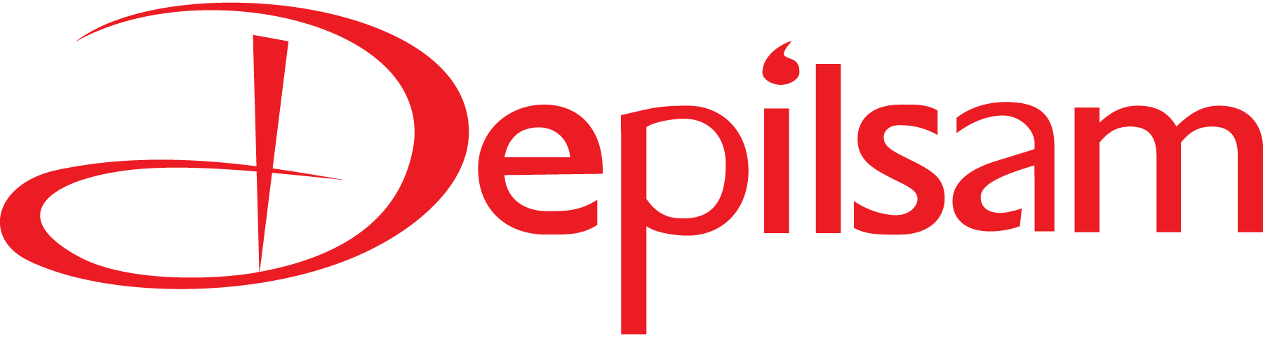 Depilsam-Logo-Vector