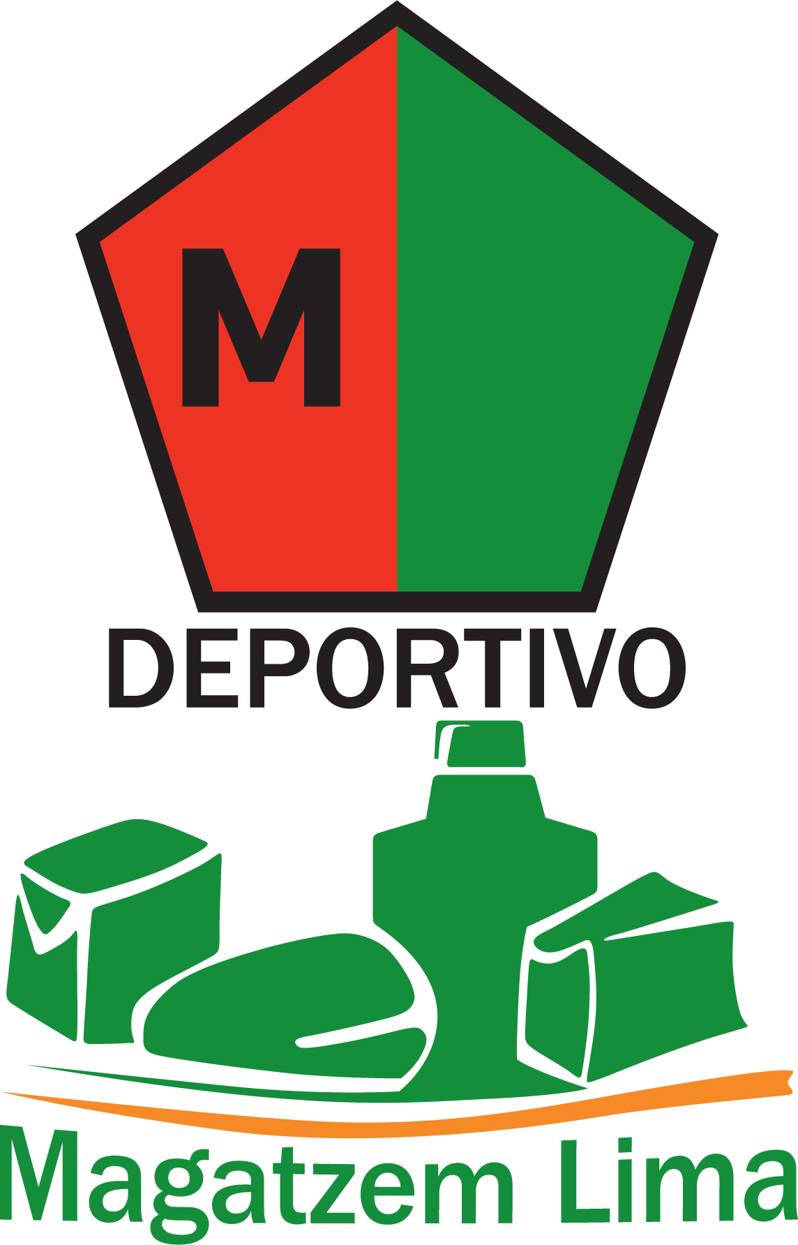 Deportivo-La-Massana-(late-1990's)-Logo-Vector