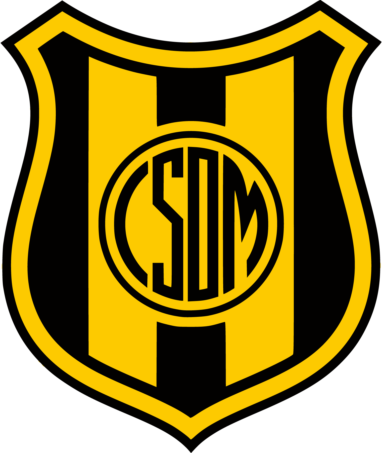 Deportivo-Madryn-Logo-Vector
