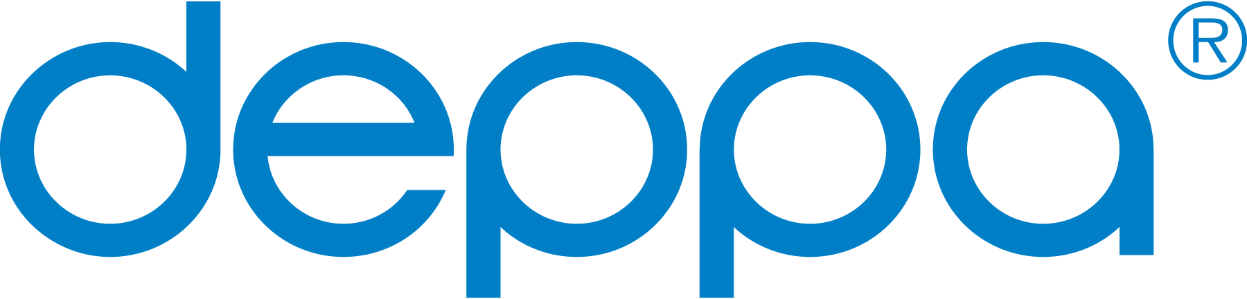 Deppa-Logo-Vector