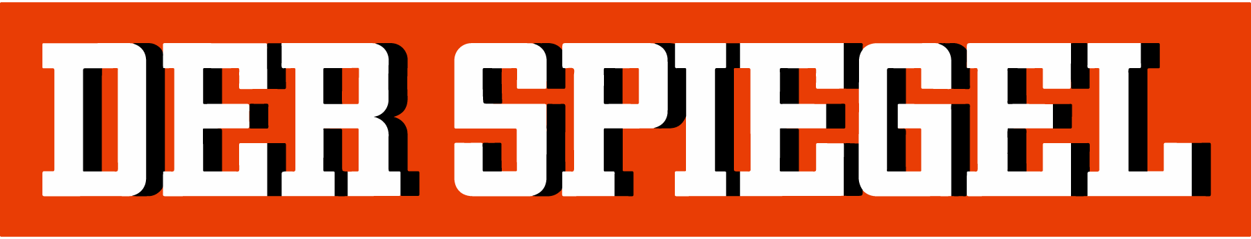 Der-Spiegel-Logo-Vector