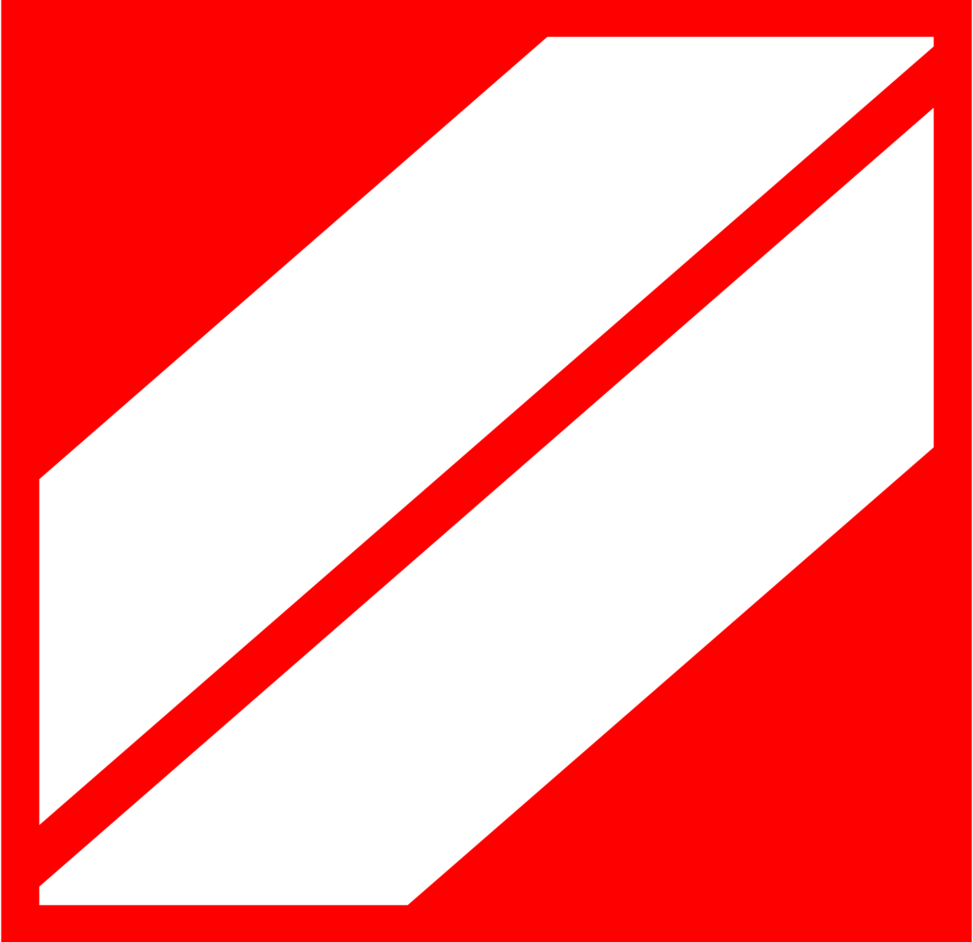 Der-hi-Tech-Automotive-Superformance-Logo-Vector