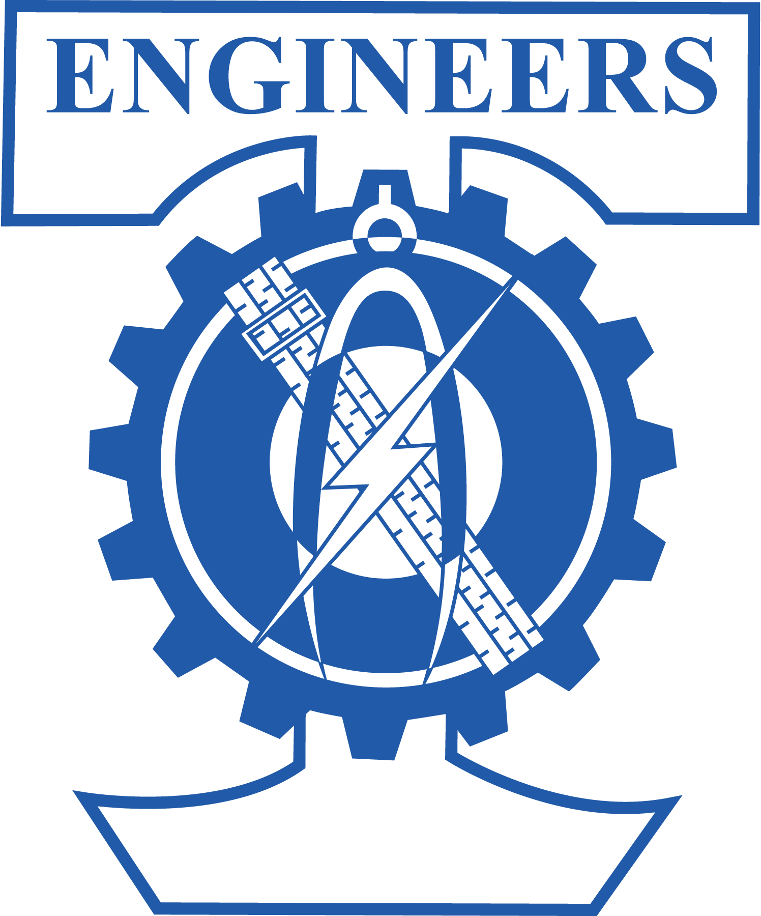 Des-Moines-Technical-High-School-Logo-Vector